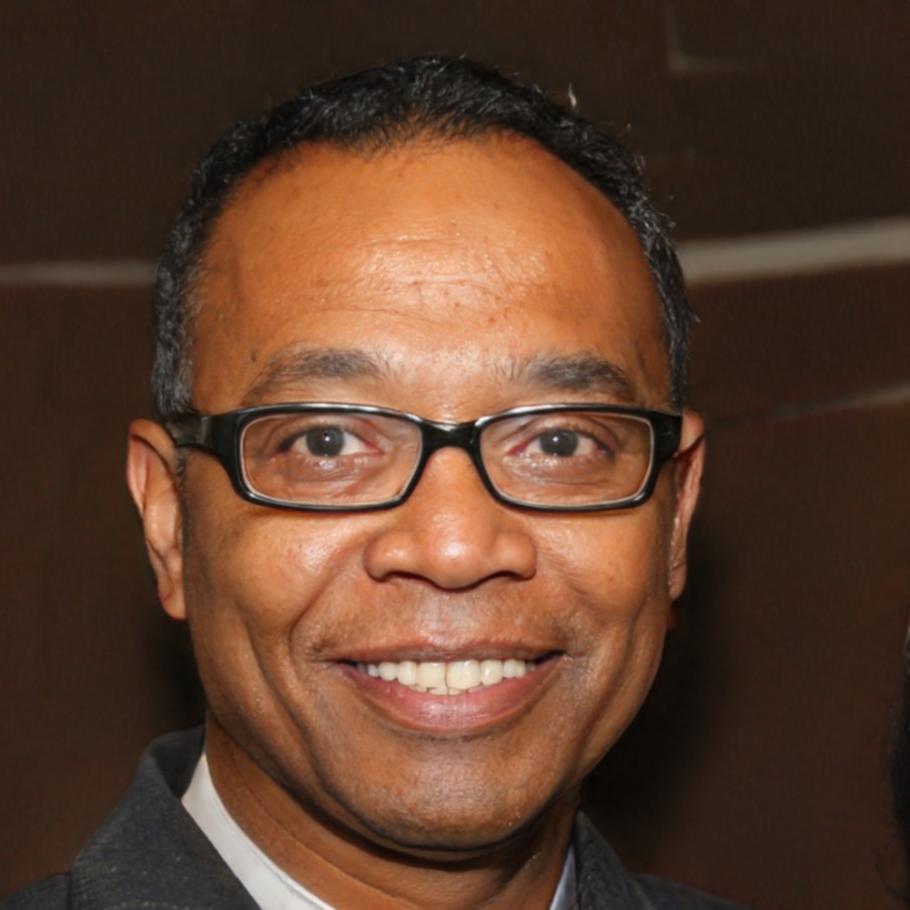 Carlos Mendoza